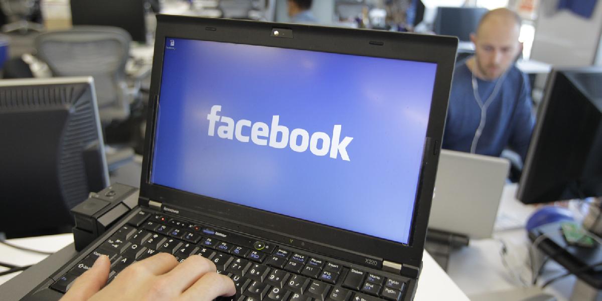 Facebook bude čeliť súdnemu sporu, tajil dôležité informácie!
