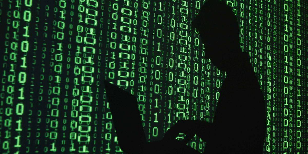 Muža odsúdili za nelegálne zdieľanie filmov na internete