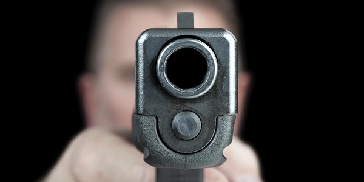 Obžalovaných z vraždy Havasiho a Patasyho st. súd oslobodil