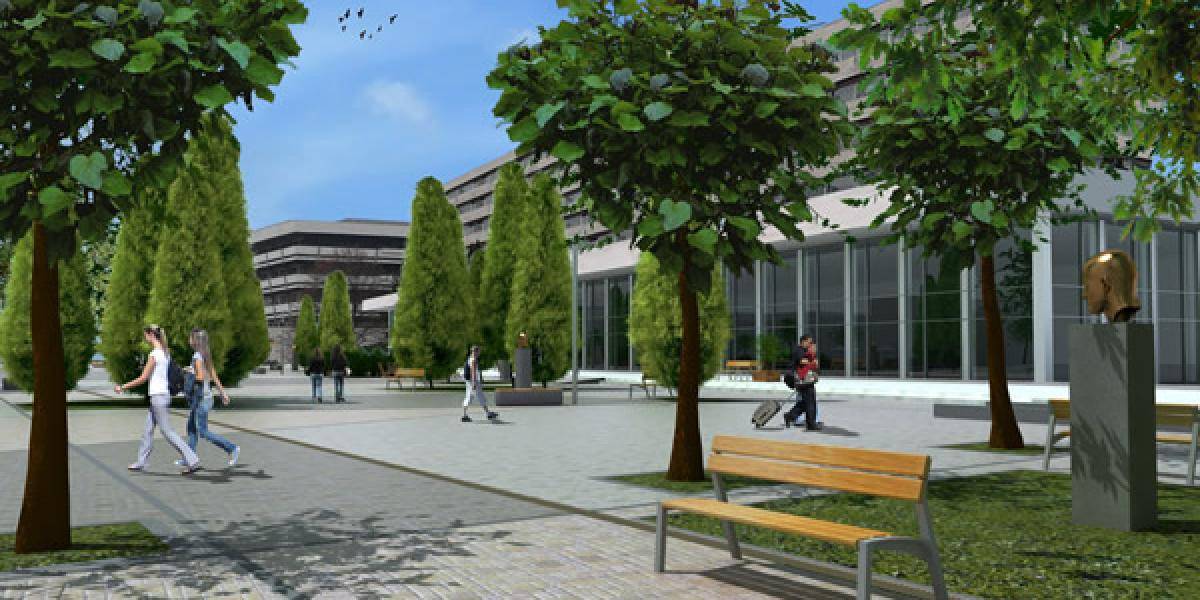 Brusel nepreplatí SR 183 mil. eur na 326 chybných projektov