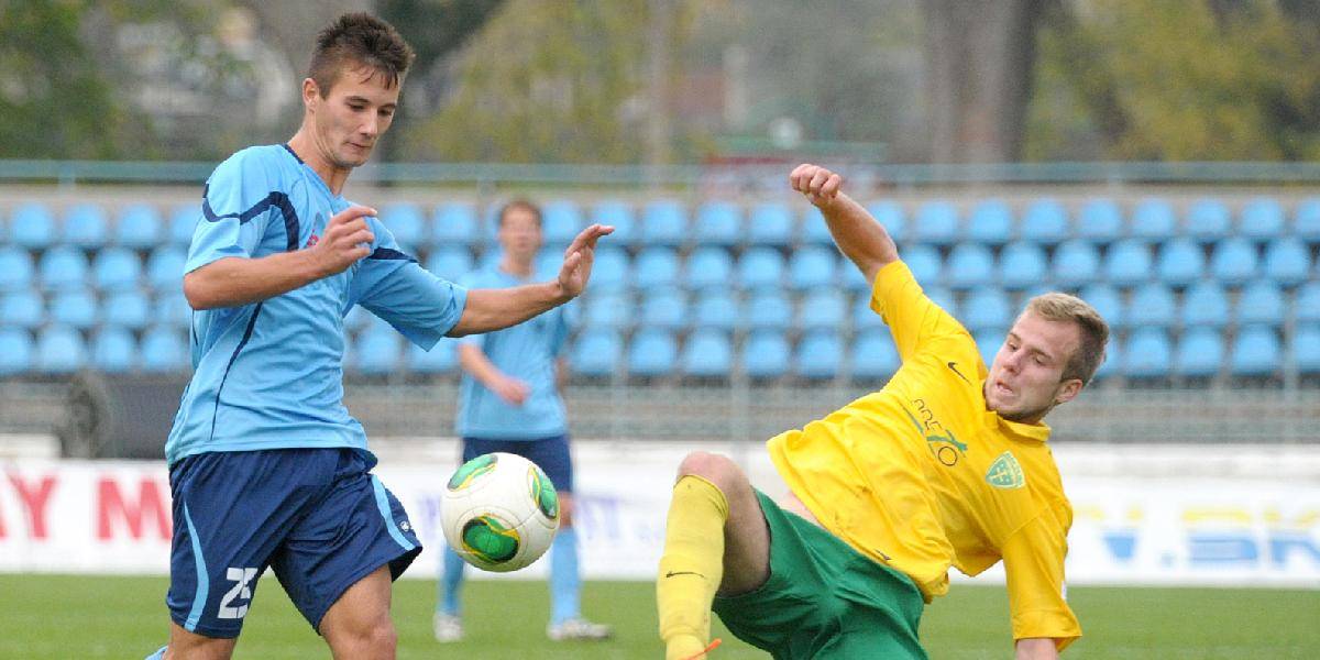 CL: Vestenický bol na skúške v Bastii: "Skvelá skúsnosť