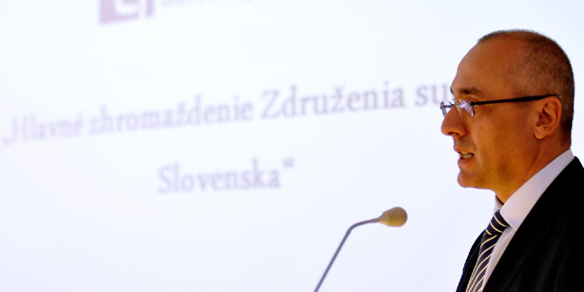 Borec požiadal Fica o odklad ratifikácie Istanbulského dohovoru