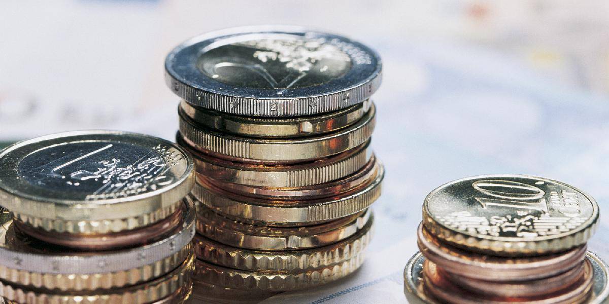 V Košiciach kradli peniaze, zmizli aj konské sedlá