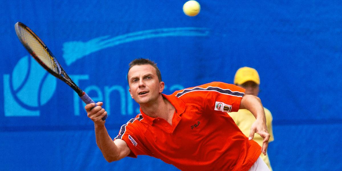 Kučera nečakal, že do Siene slávy pôjde tak skoro: Začínam sa cítiť starý