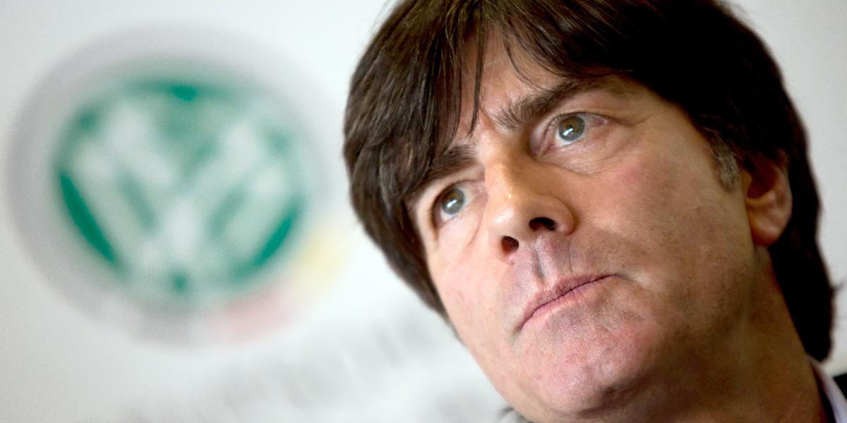 Nemcov preverí pred MS 2014 aj Kamerun