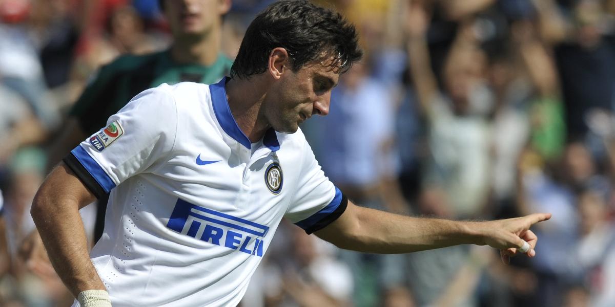 Milito sa na derby necíti, nechce riskovať priskorý návrat