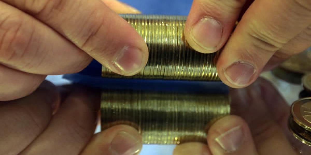 Nemecká centrálna banka varuje pred digitálnou menou bitcoin