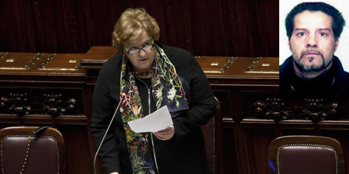 Sériového vraha Bartolomea Gagliana dolapili vo Francúzsku