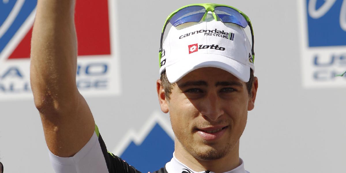 Sagana nepustili tímové povinnosti