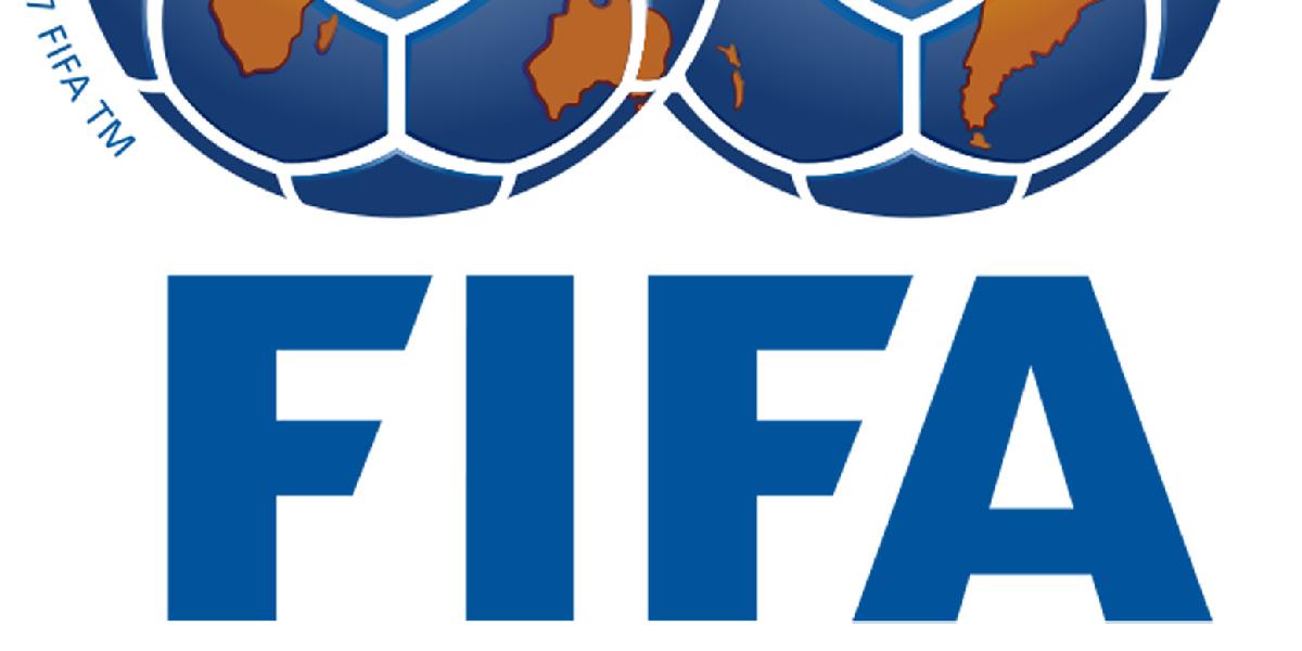 FIFA čelí žalobe ohľadom vstupeniek na Pohár konfederácií