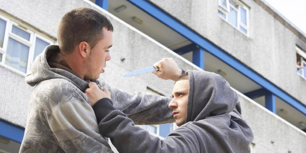 Mladíkom z Markušoviec hrozí trest na šesť rokov