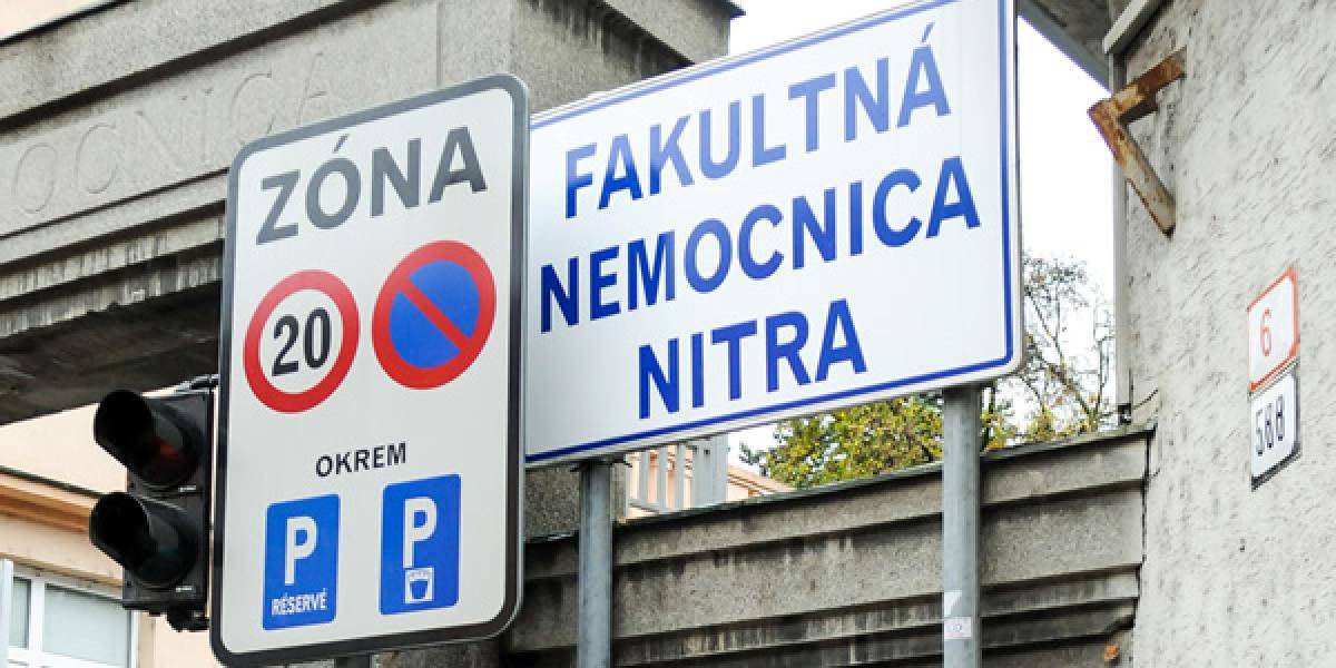 Syn našiel v dome v Diakovciach mŕtveho otca