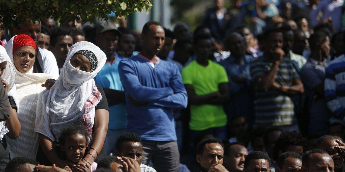 Obmedzenie imigrácie podľa plánov Londýna môže poškodiť britskú ekonomiku