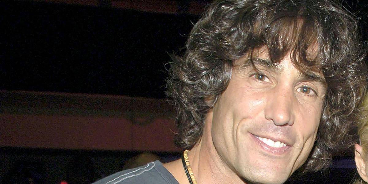 Filmára Jeffa Pollacka našli mŕtveho