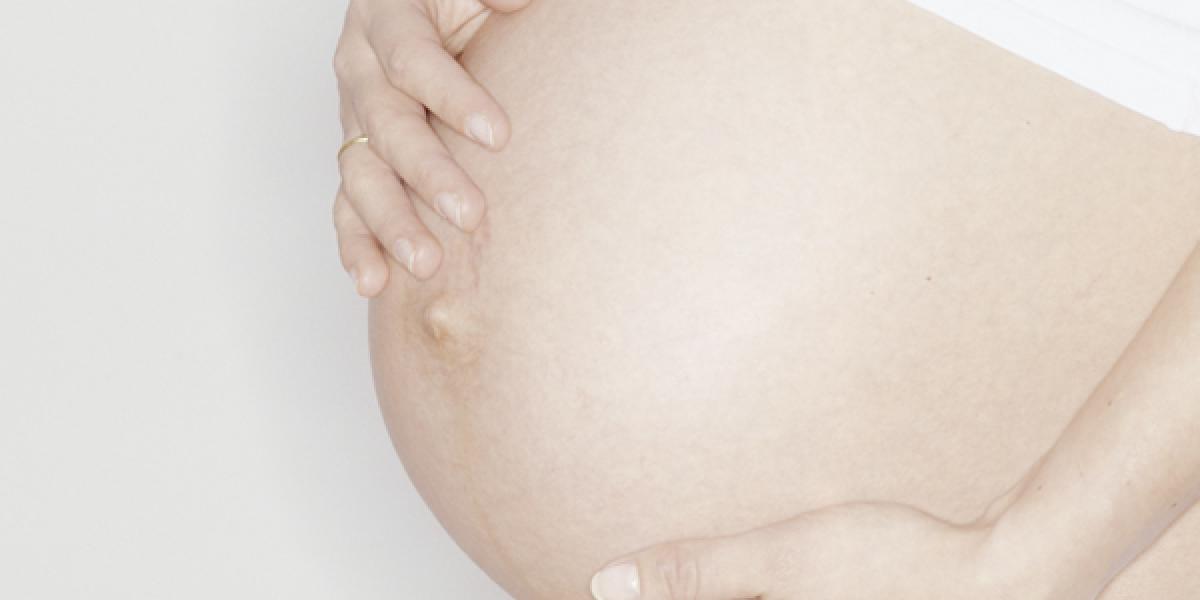 Konzumácia orechov počas tehotenstva môže znížiť riziko alergií