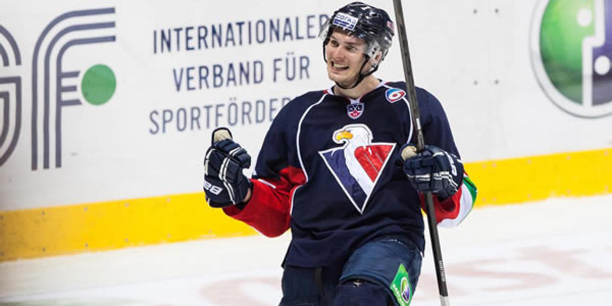 Slovan už aj s Trončinským a uzdraveným J. Mikúšom