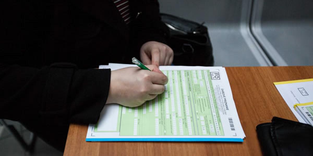 Finančná správa vypína systém eTax, od nového roka ho nahradí novým