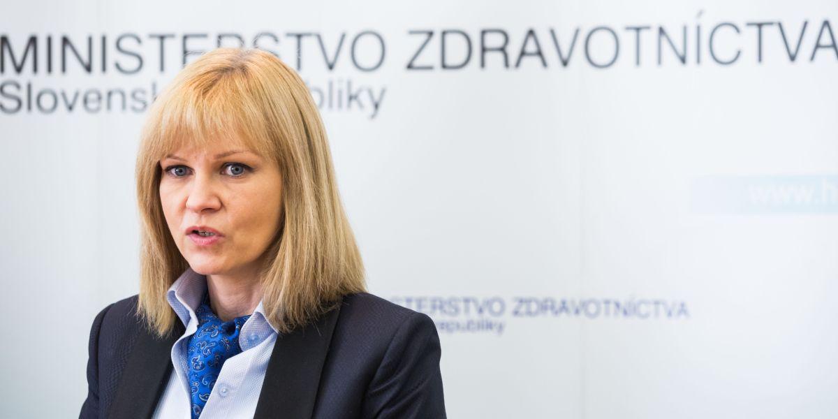 OĽaNO: Vyzýva Zvolenskú, aby zasiahla proti predaju majetku nemocníc