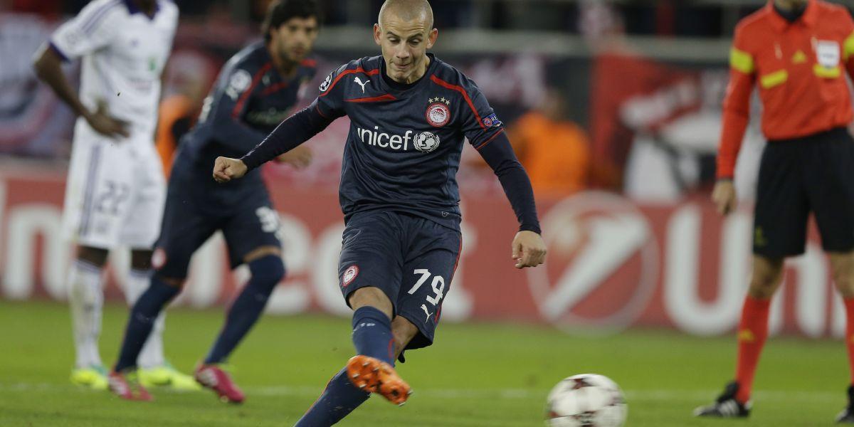  Vladimír Weiss sa oženil