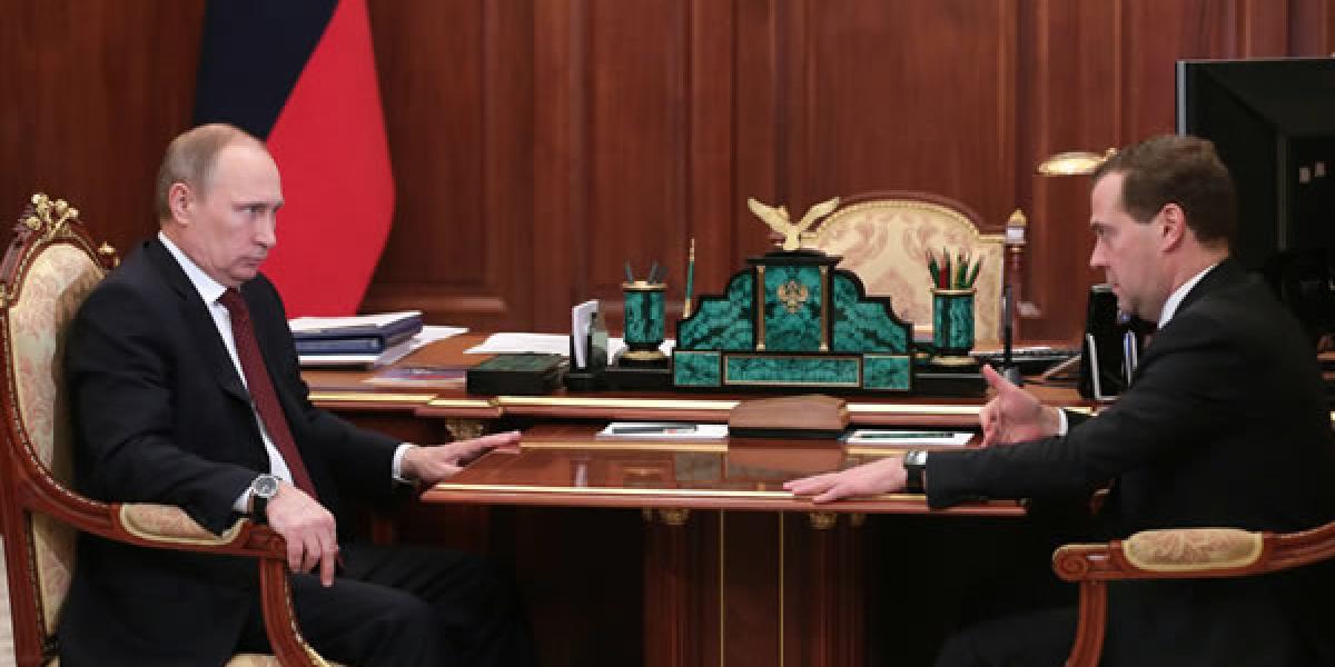 Úrady sprísňujú po útokoch vo Volgograde bezpečnostné opatrenia