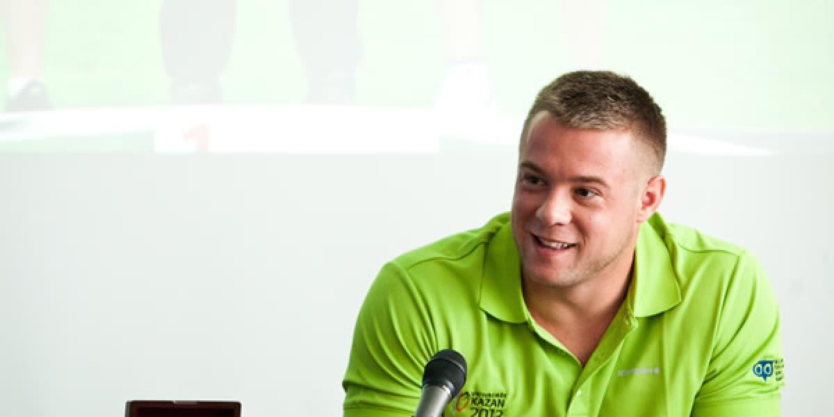 Lomnický víťazom Silvestrovskej ceny, prekonal rekord