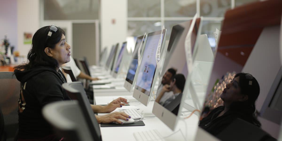 Podnikateľom uľahčí administratívu register účtovných závierok