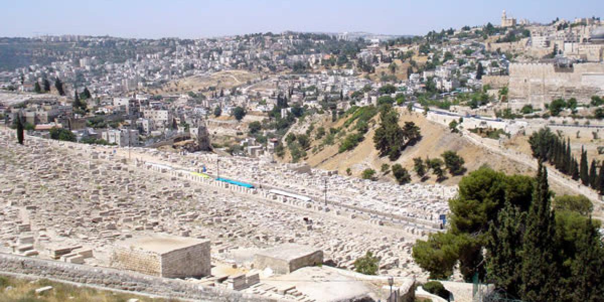 Pripravuje sa prepustenie 26 palestínskych väzňov