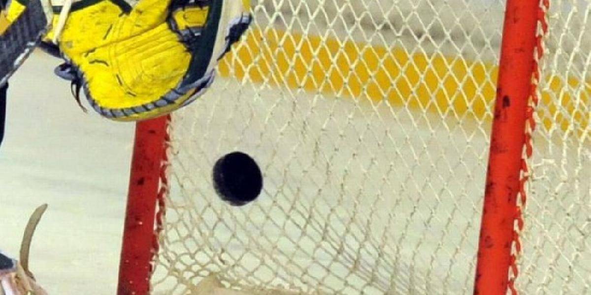 Nemci si po víťazstve nad Českom 3:0 zachovali nádej na postup