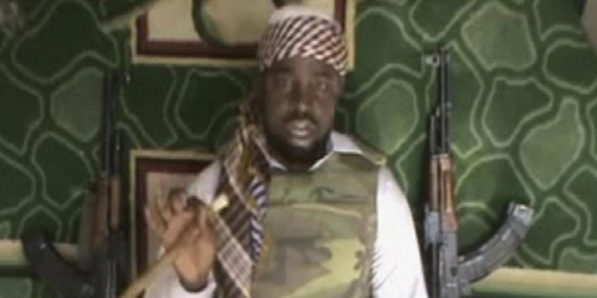 Pri útokoch armády prišlo o život 63 militantov z Boko Haram