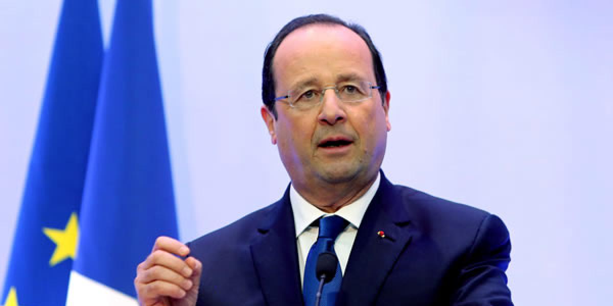 Únoscovia prepustili uneseného francúzskeho kňaza