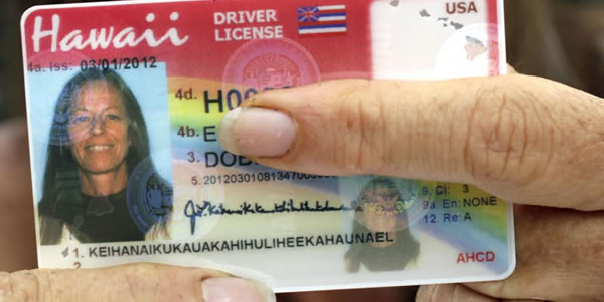 Janice Keihanaikukauakahihuliheekahaunaeleová má konečne doklady