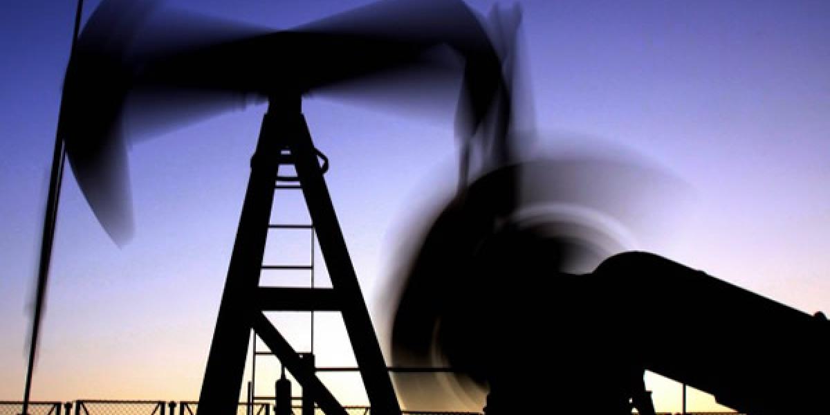 Čína chce údajne posilniť dovozy ropy z Iránu