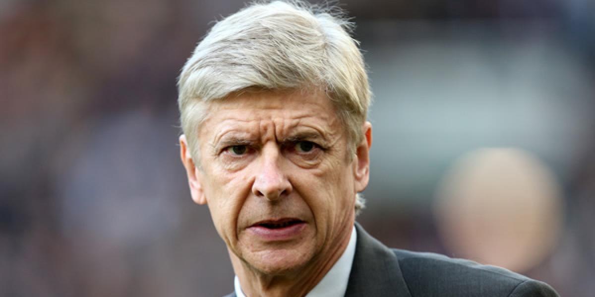 Ramsey tri týždne mimo hry, Arsenal trápia zranenia