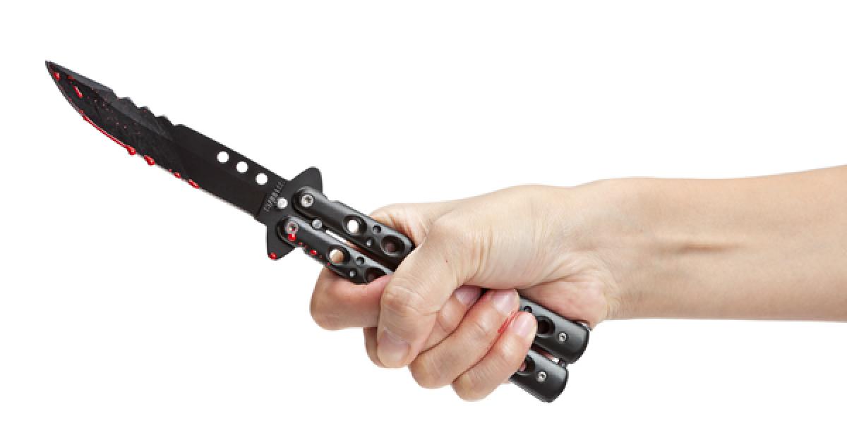 Polícia zachránila život 45-ročnému mužovi