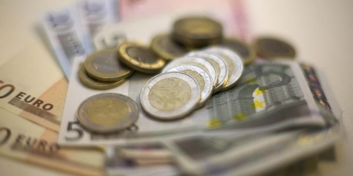 Platba za poistenca štátu bude 32,2 eura