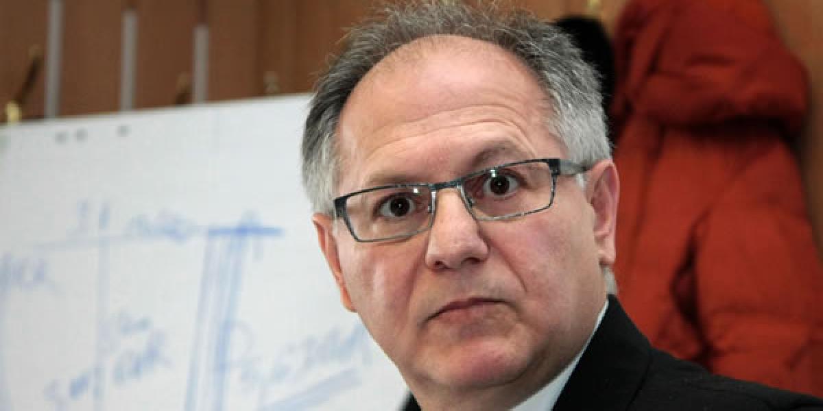 Mýtne zmeny zvýšia náklady dopravcov, pokuty budú neúnosné!