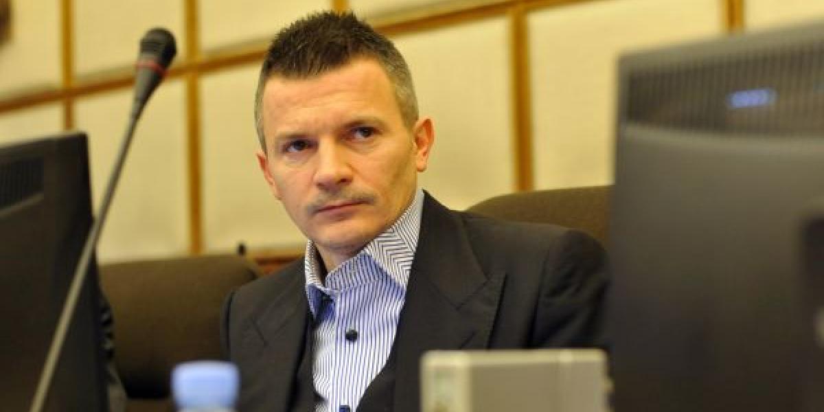 V roku 2014 sa má súčasne stavať okolo 140 kilometrov diaľnic