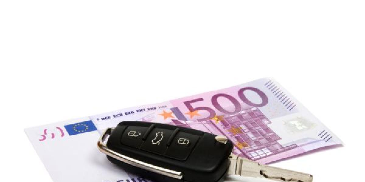 Daň z motorových vozidiel musia podnikatelia priznať do 31. januára 2014