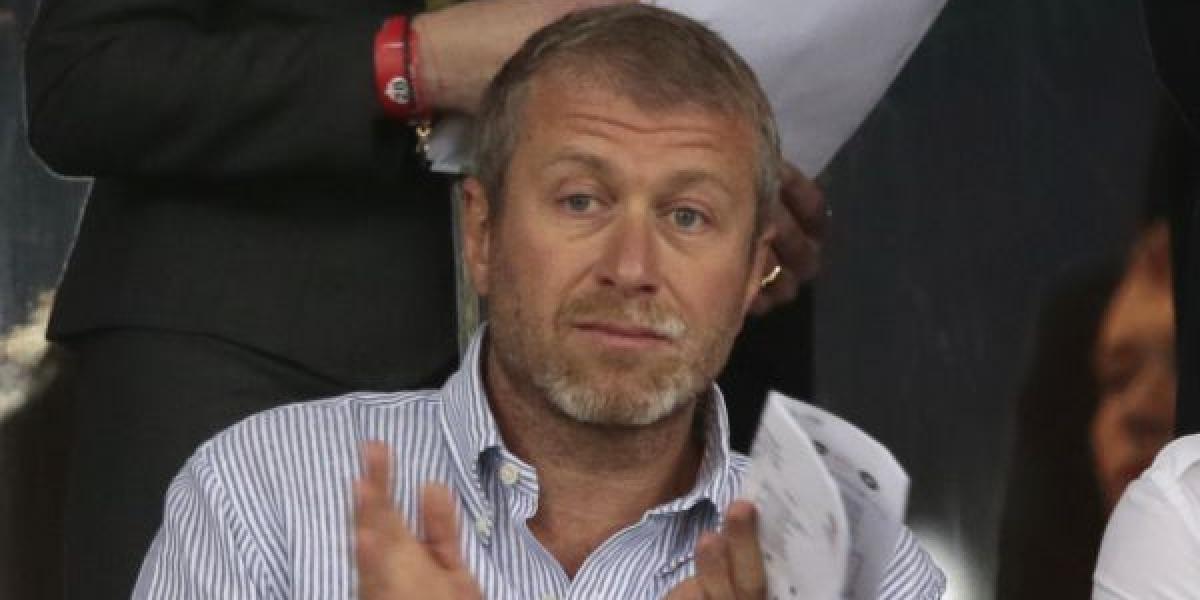 FC Chelsea opäť v červených číslach, strata takmer 60 miliónov eur
