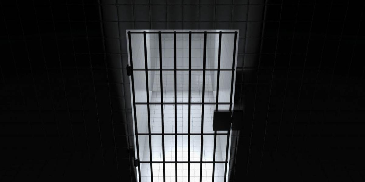 Tragédia Na nový rok: V sabinovskej väznici našli na mreži obeseného muža (†73)