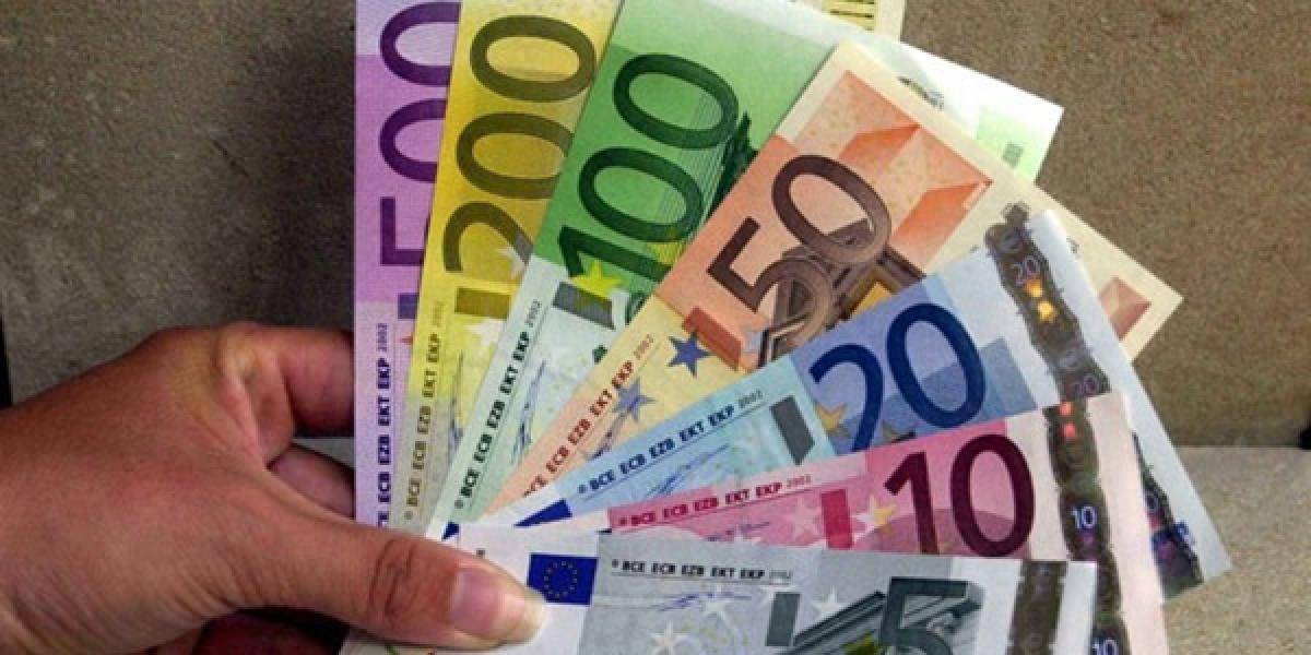 Malá holandská dedina je bohatšia o 43 miliónov eur z poštovej lotérie