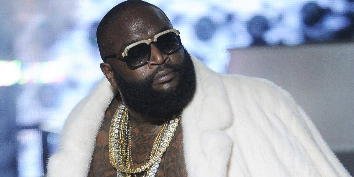 Rick Ross môže naďalej používať svoj umelecký pseudonym