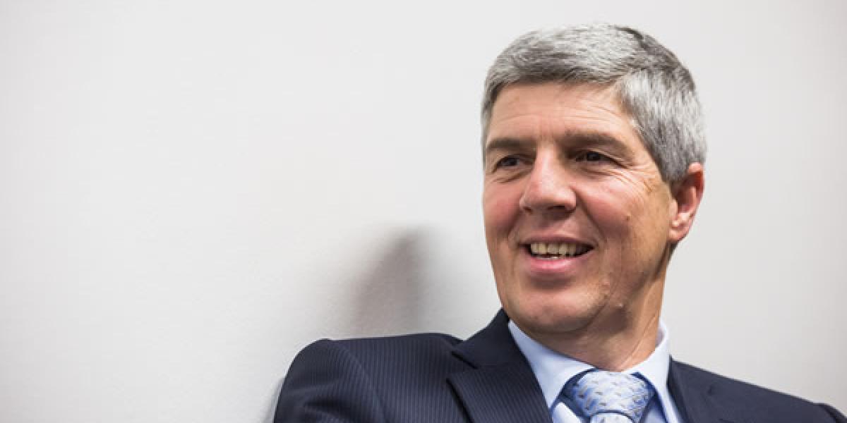 Bugár: SMK postavila Bárdosa len pre zviditeľnenie značky
