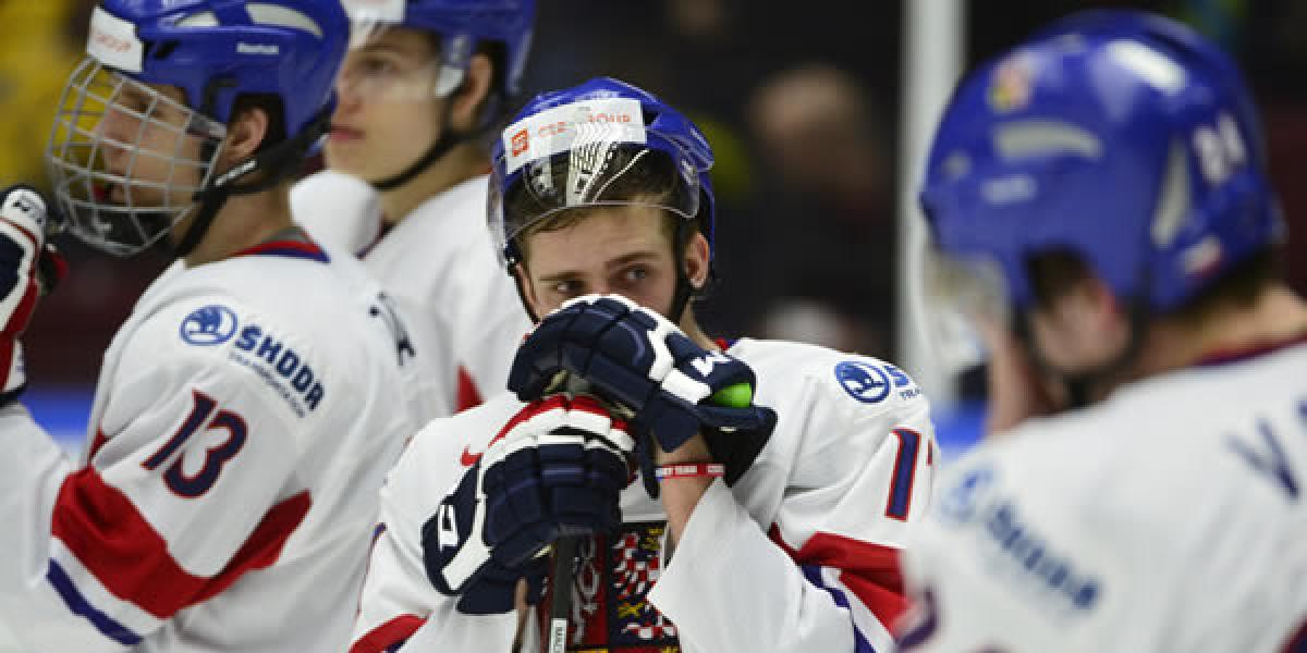 MS20: Fíni cez Čechov do semifinále