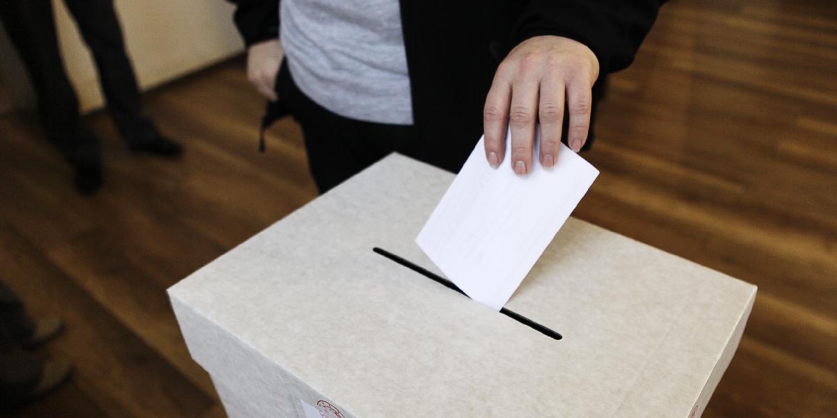 V roku 2014 sa bude voliť v Maďarsku, Brazílii aj do EP