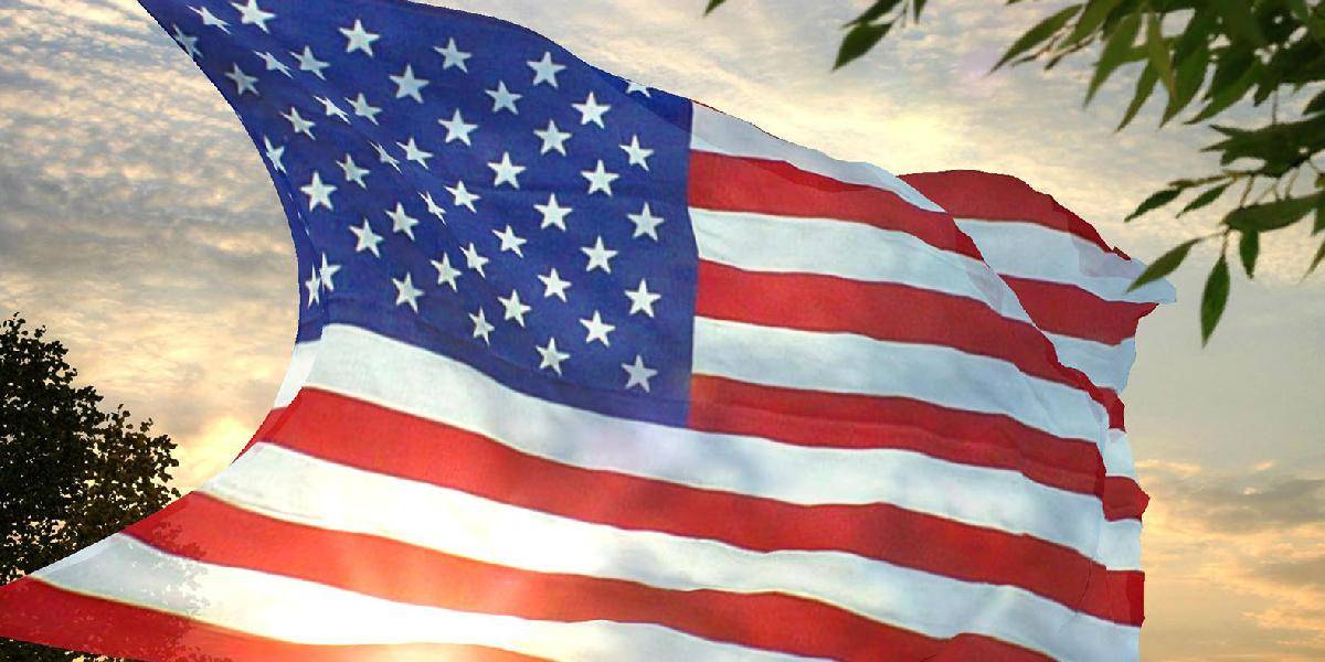 Prieskum: Najväčšou hrozbou pre mier sú USA