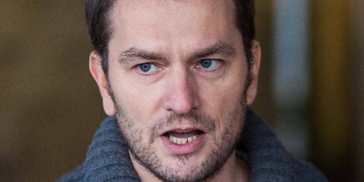 Matovič: Ak Smer rómsku reformu zasekne, odchod Polláka by bol prirodzený