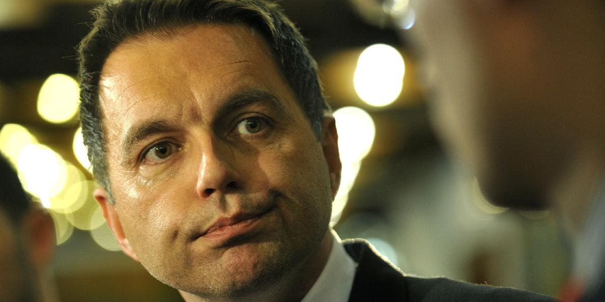 Od začiatku roka platia pre firmy aj daňové licencie