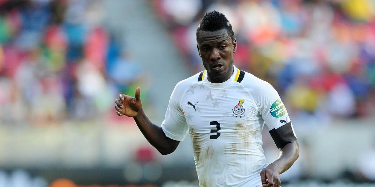 Ghančan Waris na hosťovanie do Valenciennes