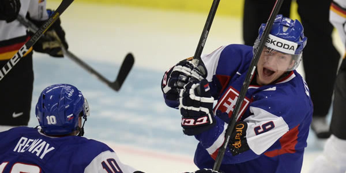 Kolena a Rusina nastúpia za Martin možno už proti Trenčínu